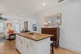 405 Paradise Boulevard - Photo 11