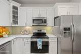 405 Paradise Boulevard - Photo 12