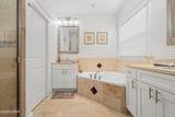 405 Paradise Boulevard - Photo 15