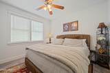 405 Paradise Boulevard - Photo 16