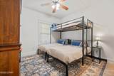 405 Paradise Boulevard - Photo 18