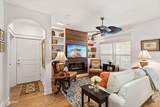 405 Paradise Boulevard - Photo 2