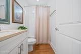 405 Paradise Boulevard - Photo 20