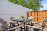 405 Paradise Boulevard - Photo 25