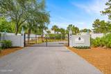 405 Paradise Boulevard - Photo 27