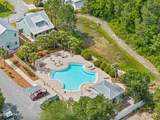 405 Paradise Boulevard - Photo 30