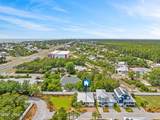 405 Paradise Boulevard - Photo 34
