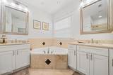 405 Paradise Boulevard - Photo 4