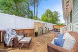 405 Paradise Boulevard - Photo 5