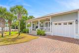 405 Paradise Boulevard - Photo 7