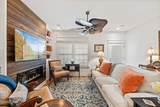405 Paradise Boulevard - Photo 9