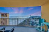 15928 Front Beach Road - Photo 1