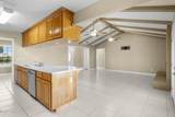 7936 Betty Louise Drive - Photo 11