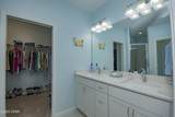 9028 Parrot Place - Photo 10