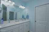 9028 Parrot Place - Photo 12