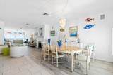 16519 Front Beach Road - Photo 23