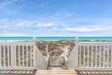 16519 Front Beach Road - Photo 30