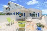 16519 Front Beach Road - Photo 35