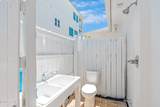 16519 Front Beach Road - Photo 37