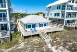 16519 Front Beach Road - Photo 38