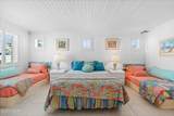 16519 Front Beach Road - Photo 46