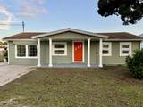 3617 Biltmore Drive - Photo 1