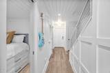 17735 Front Beach Road - Photo 10