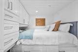 17735 Front Beach Road - Photo 11