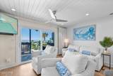 17735 Front Beach Road - Photo 12