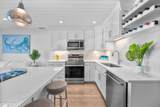 17735 Front Beach Road - Photo 13