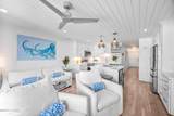 17735 Front Beach Road - Photo 14