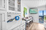 17735 Front Beach Road - Photo 15