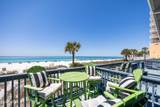 17735 Front Beach Road - Photo 16