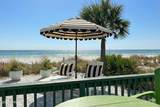 17735 Front Beach Road - Photo 17