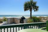 17735 Front Beach Road - Photo 18