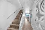 17735 Front Beach Road - Photo 20