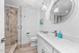 17735 Front Beach Road - Photo 21