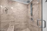 17735 Front Beach Road - Photo 22