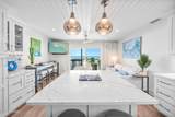 17735 Front Beach Road - Photo 6