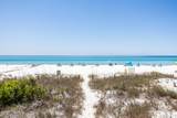 17735 Front Beach Road - Photo 8