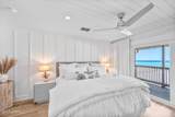 17735 Front Beach Road - Photo 9