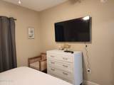 10901 Front Beach Road - Photo 30