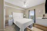 10901 Front Beach Road - Photo 31