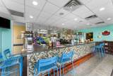 10901 Front Beach Road - Photo 44