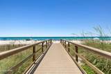 10901 Front Beach Road - Photo 48