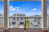 109 Dunes Drive - Photo 18