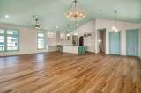 109 Dunes Drive - Photo 6