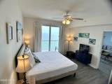 5115 Gulf Drive - Photo 10