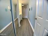 5115 Gulf Drive - Photo 11