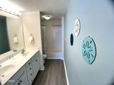 5115 Gulf Drive - Photo 12